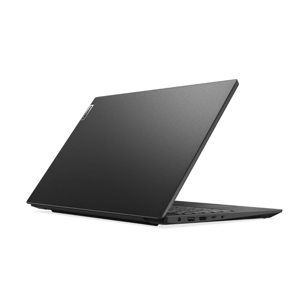 Lenovo V15 G4 i3 13th Gen 8GB RAM SSD