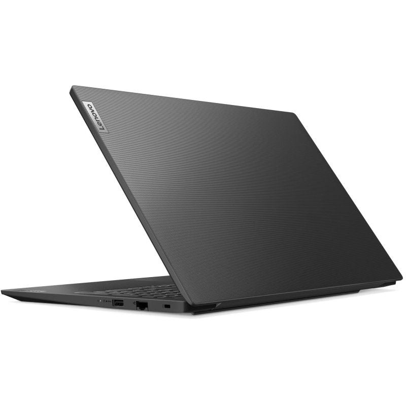 Lenovo V15 G5 i5 13th Gen 15.6 FHD Laptop Black