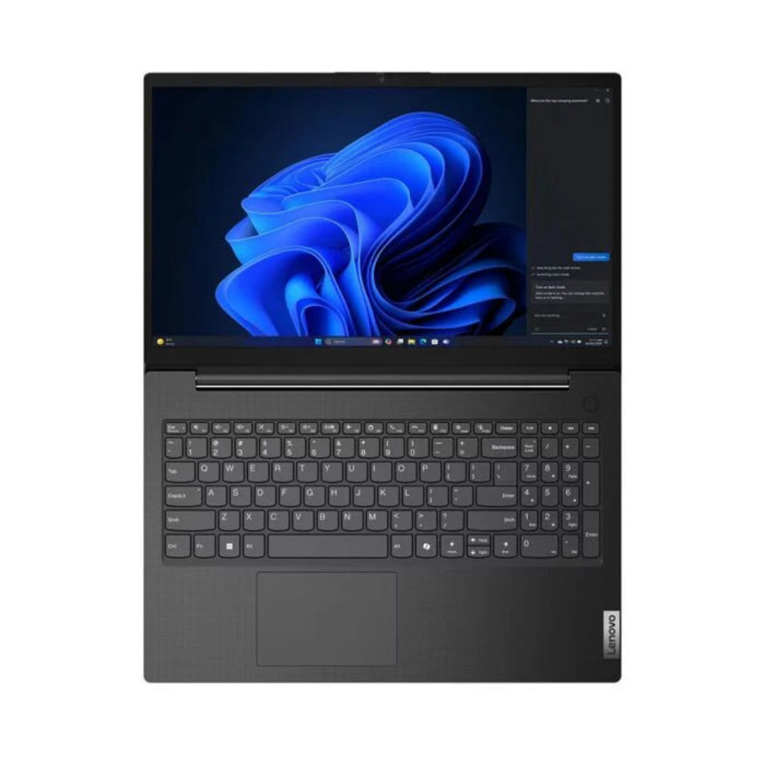 Lenovo V15 G5 IRL 13th Gen i5 Laptop
