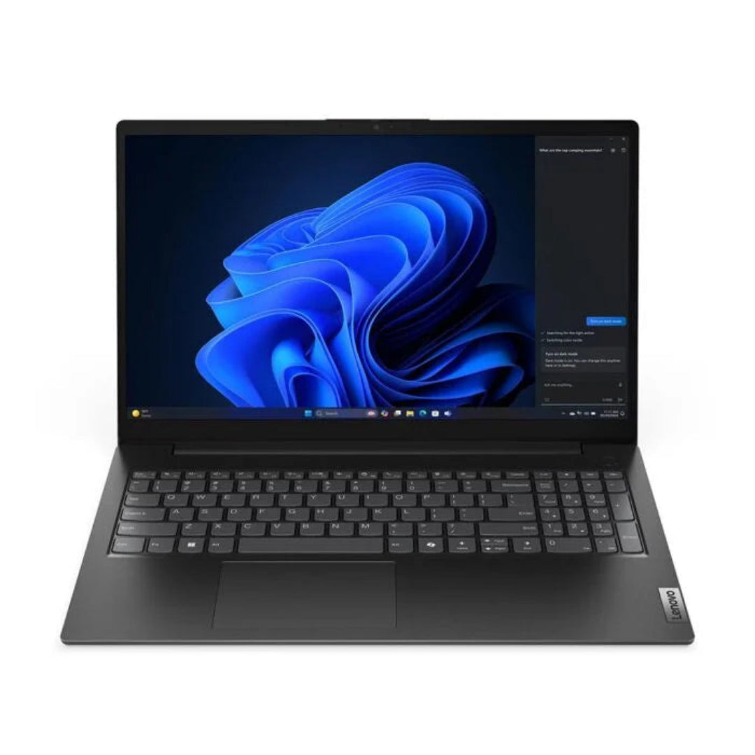 Lenovo V15 G5 IRL 13th Gen i5 Laptop