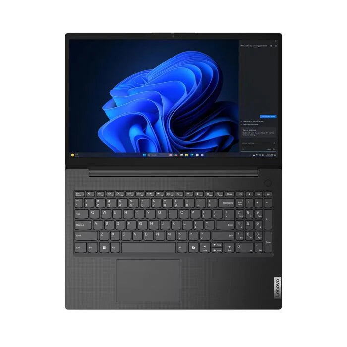 Lenovo V15 G5 IRL 13th Gen i7 Laptop