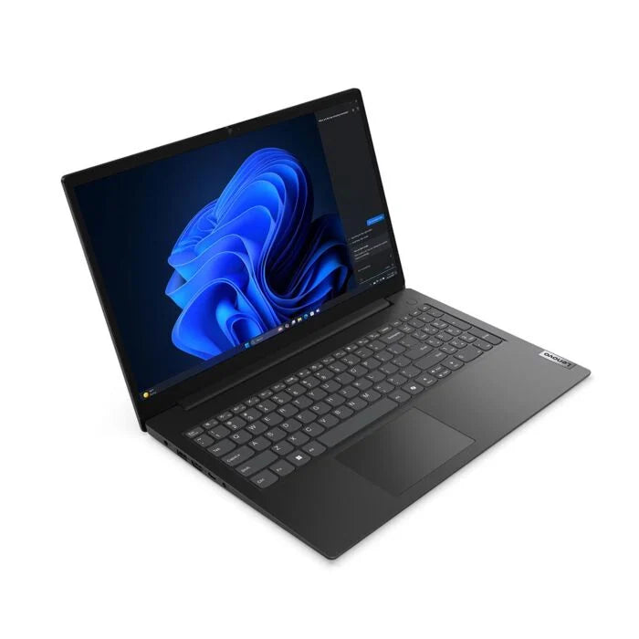 Lenovo V15 G5 IRL 13th Gen i7 Laptop