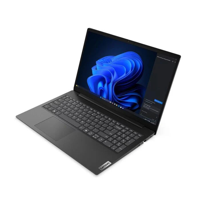 Lenovo V15 G5 IRL 13th Gen i7 Laptop