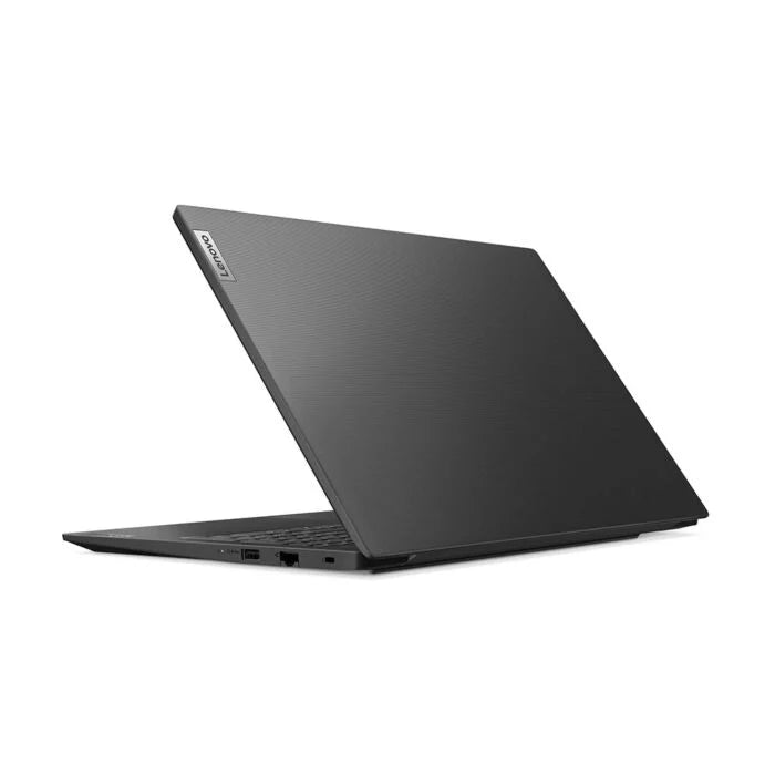 Lenovo V15 G5 IRL 13th Gen i7 Laptop