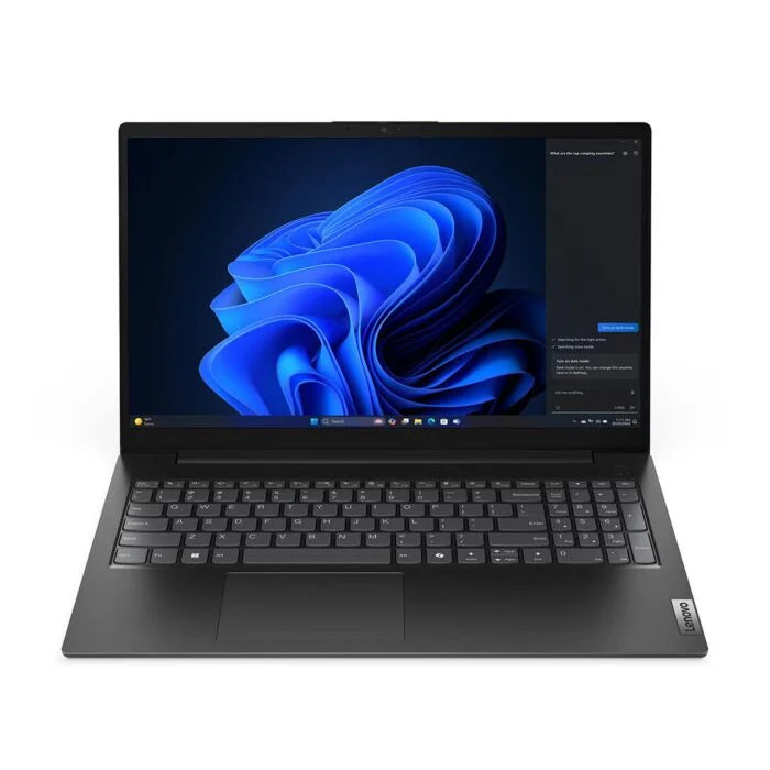 Lenovo V15 G5 IRL 13th Gen i7 Laptop