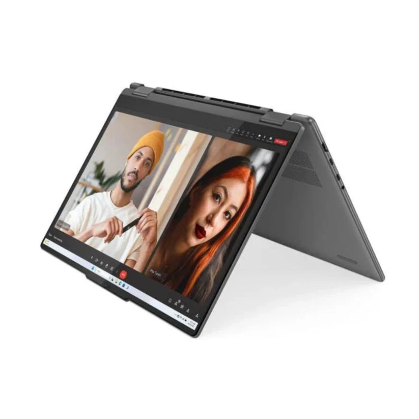 Lenovo Yoga 7 2-in-1 16” Touch WUXGA Intel