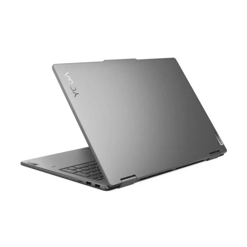 Lenovo Yoga 7 2-in-1 16” Touch WUXGA Intel