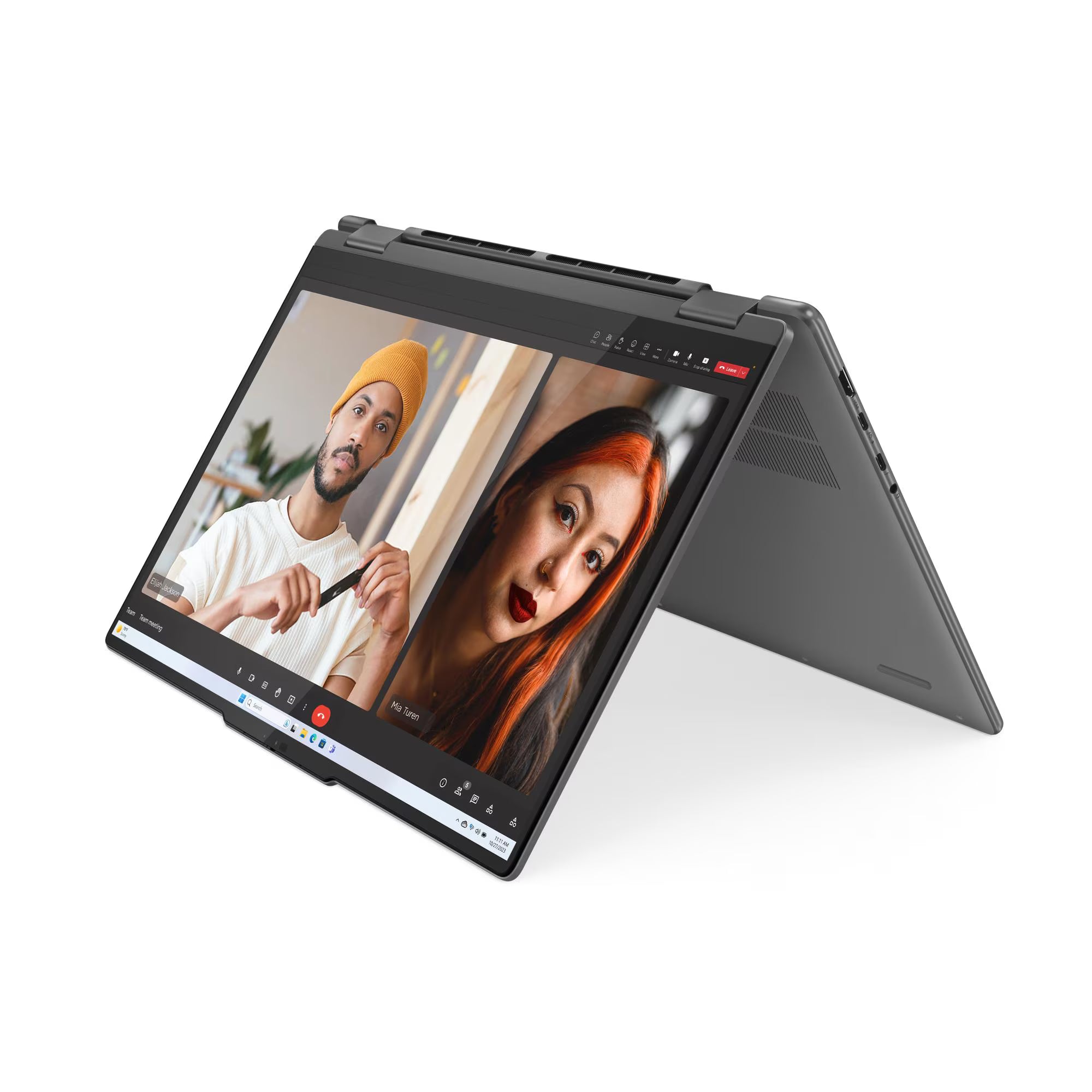 Lenovo Yoga 7 2-in-1 16GB RAM 1TB SSD