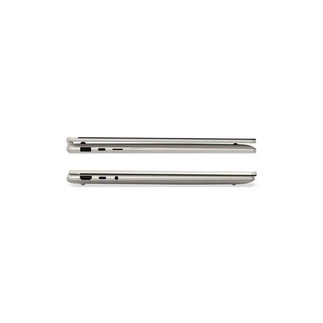 Lenovo Yoga 7 2-in-1 AMD Ryzen AI 5