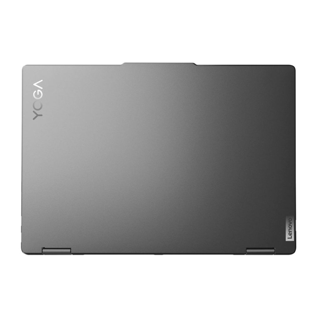 Lenovo Yoga 7 Intel i7 16GB 512GB SSD 2-in-1