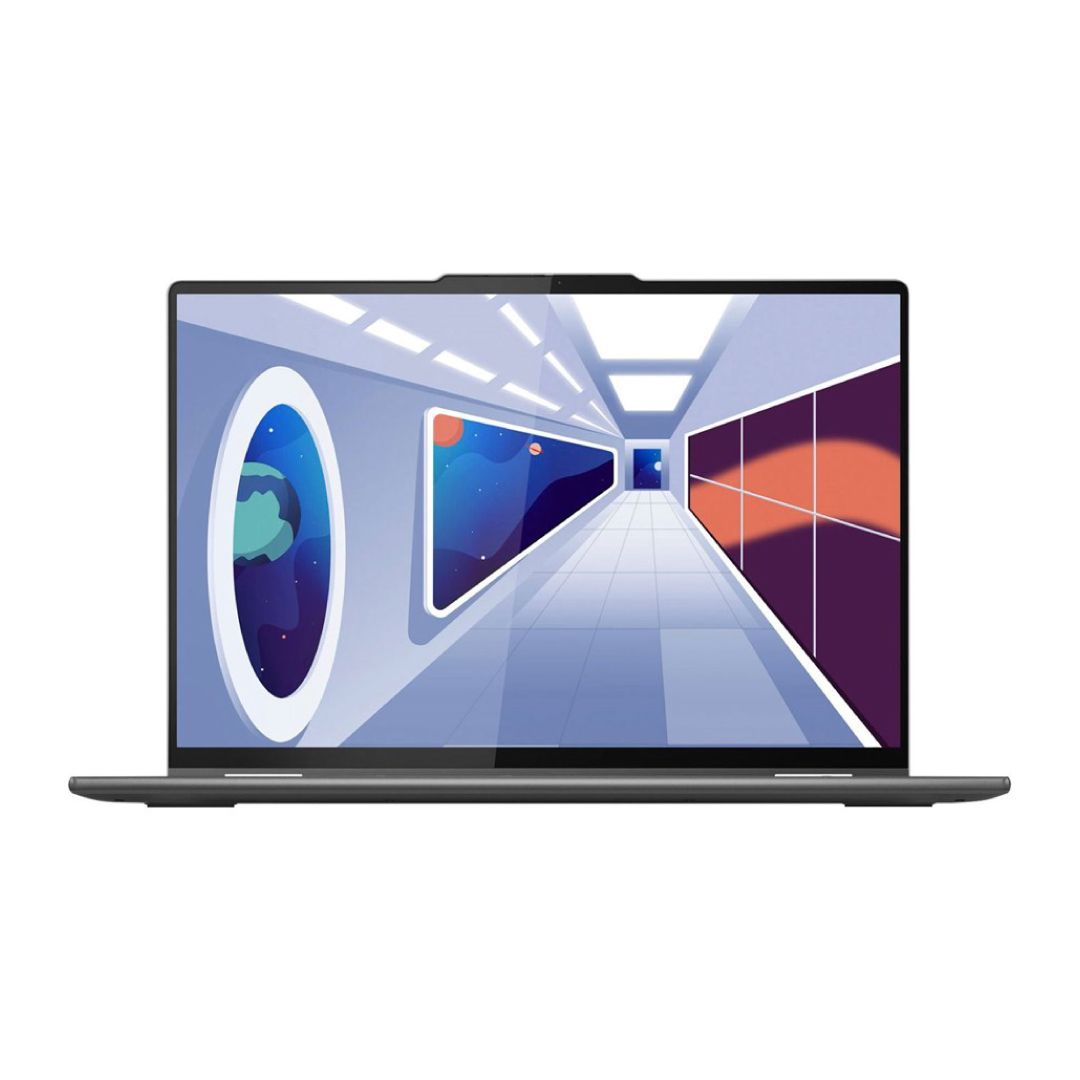 Lenovo Yoga 7 Intel i7 16GB 512GB SSD 2-in-1