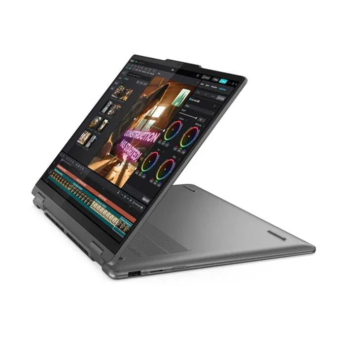 Lenovo Yoga 7i 2-in-1, 16GB, 1TB SSD, Windows 11