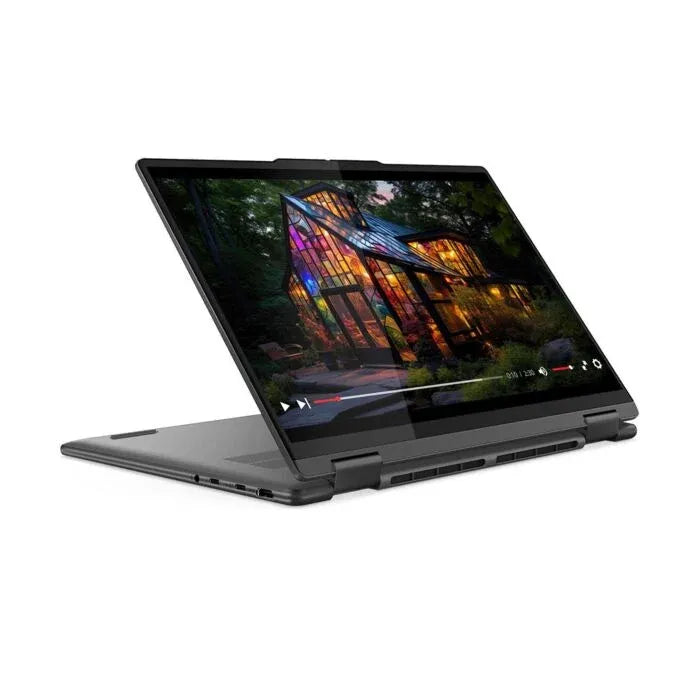 Lenovo Yoga 7i 2-in-1, 16GB, 1TB SSD, Windows 11