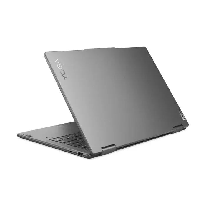 Lenovo Yoga 7i 2-in-1, 16GB, 1TB SSD, Windows 11