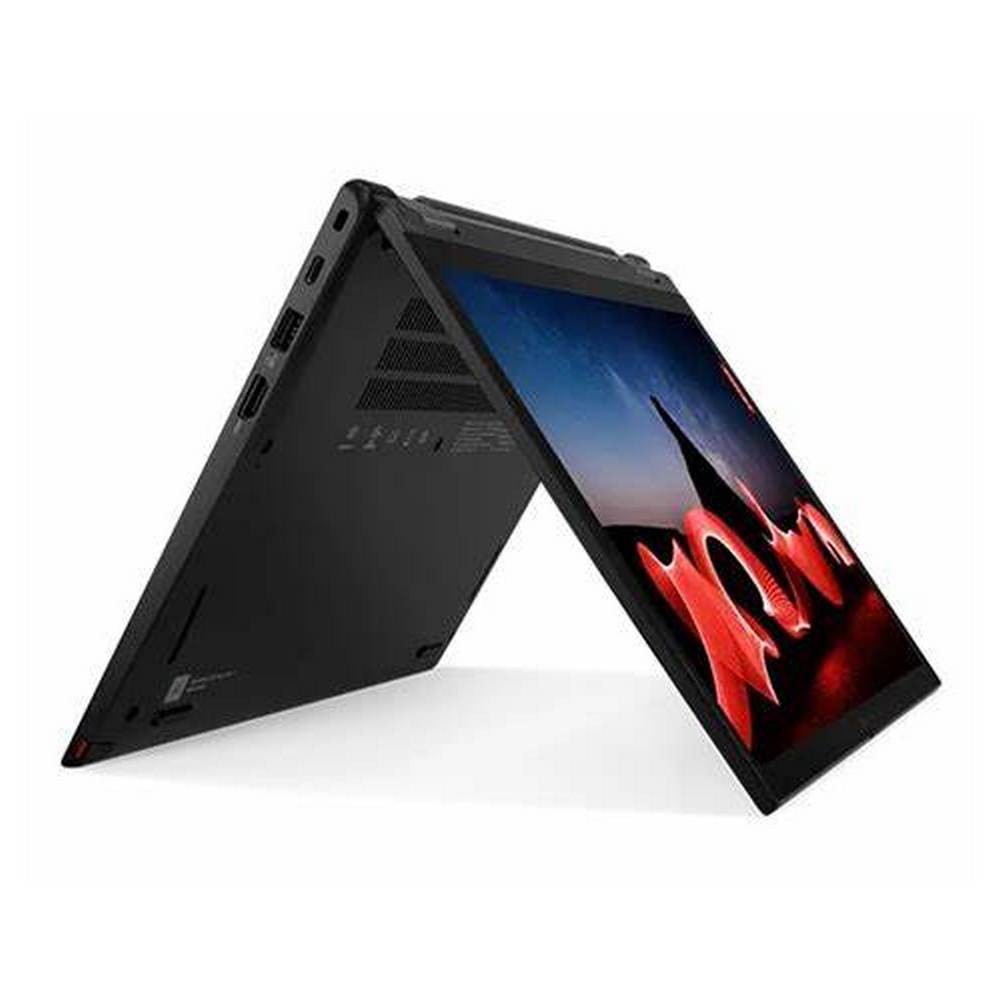 Lenovo Yoga L13 G2 2-in-1 11th Gen i5 16GB RAM