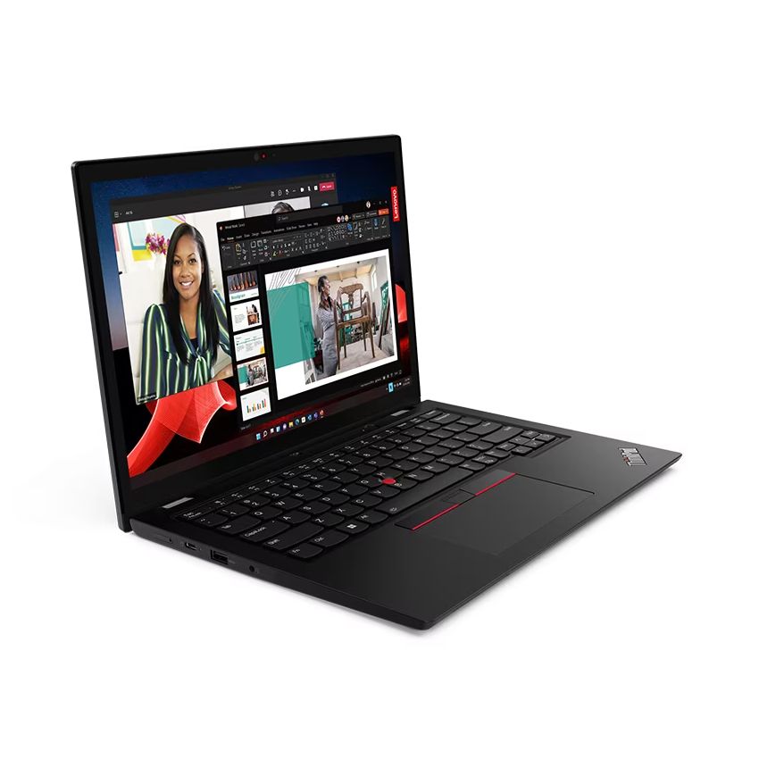 Lenovo Yoga L13 G2 2-in-1 11th Gen i5 16GB RAM