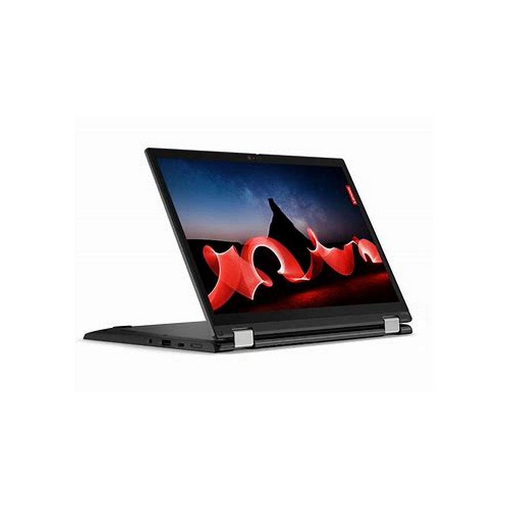 Lenovo Yoga L13 G2 2-in-1 11th Gen i5 16GB RAM