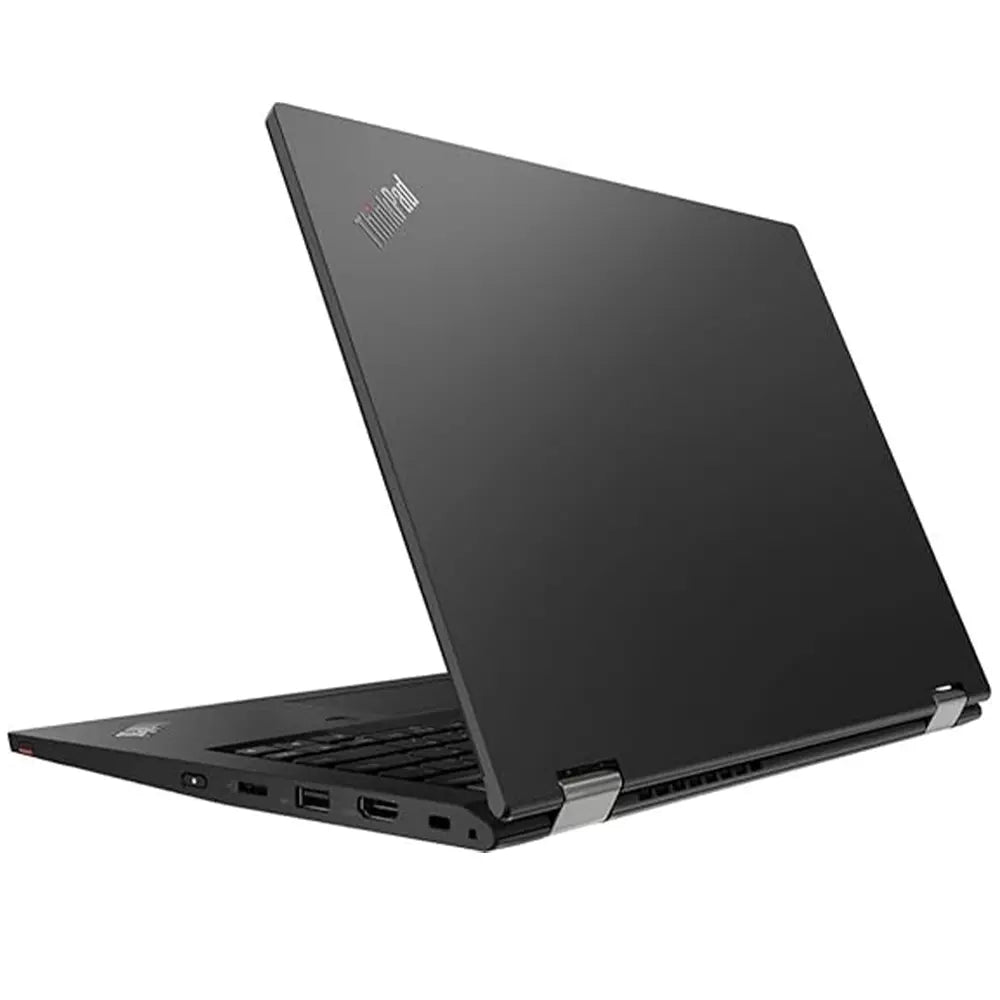 Lenovo Yoga L13 G2 2-in-1 11th Gen i5 16GB RAM