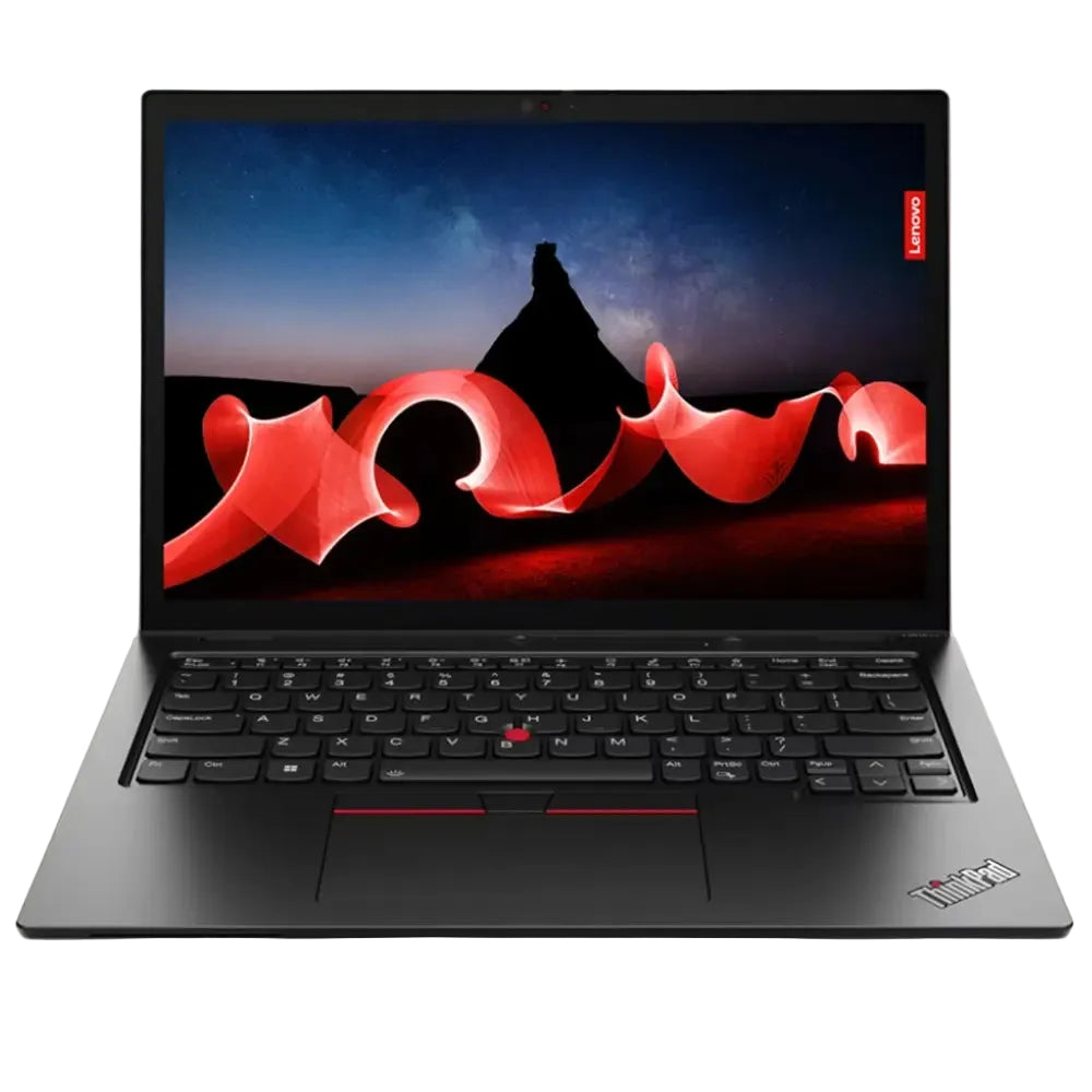 Lenovo Yoga L13 G2 2-in-1 11th Gen i5 16GB RAM
