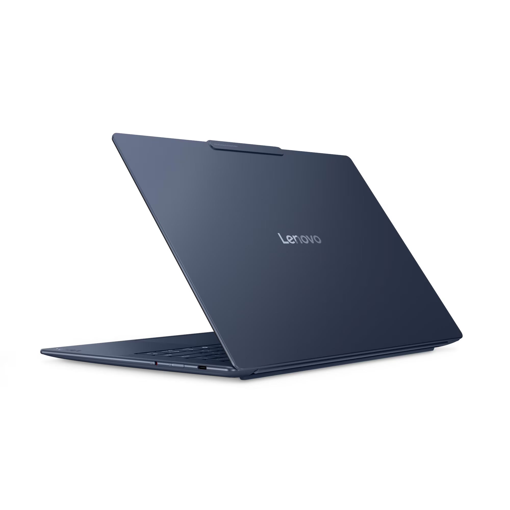 Lenovo Yoga Slim 7 3K OLED 16GB 2-in-1 Laptop