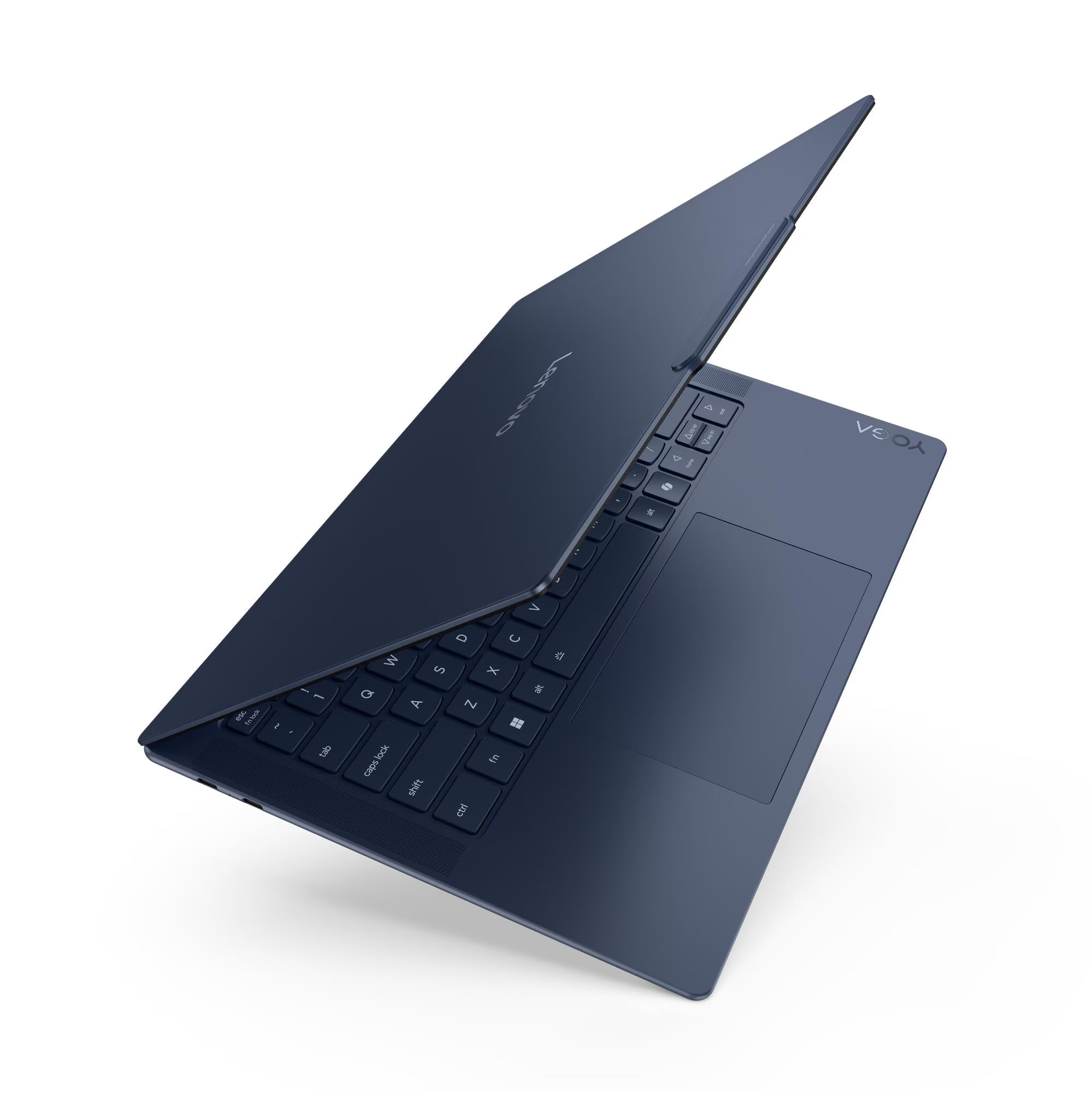 Lenovo Yoga Slim 7 3K OLED 32GB 1TB
