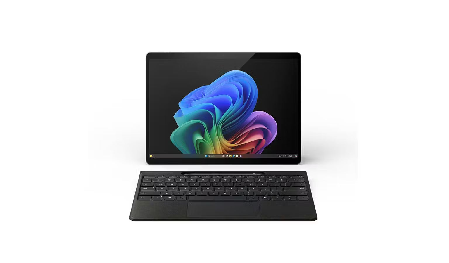 Microsoft Surface Copilot+PC 7th Edition 32GB