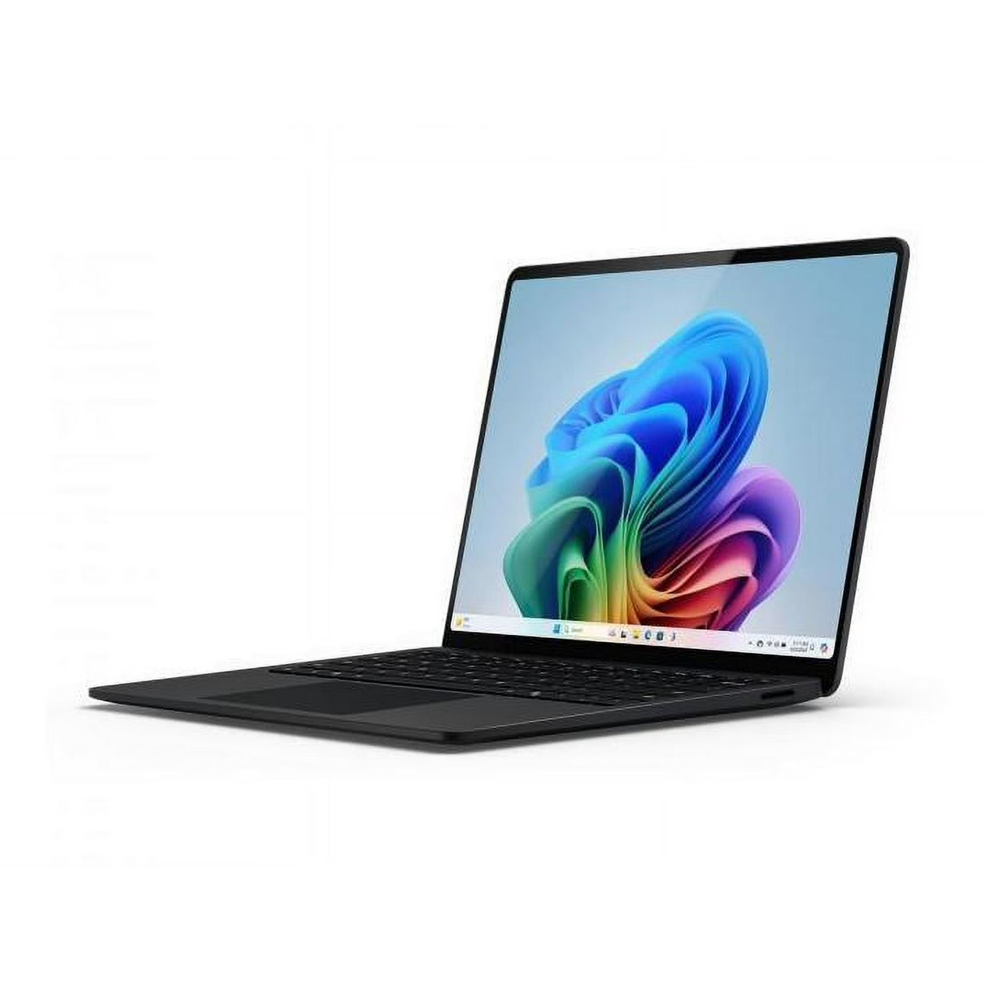 Microsoft Surface Copilot+PC 7th Edition 32GB