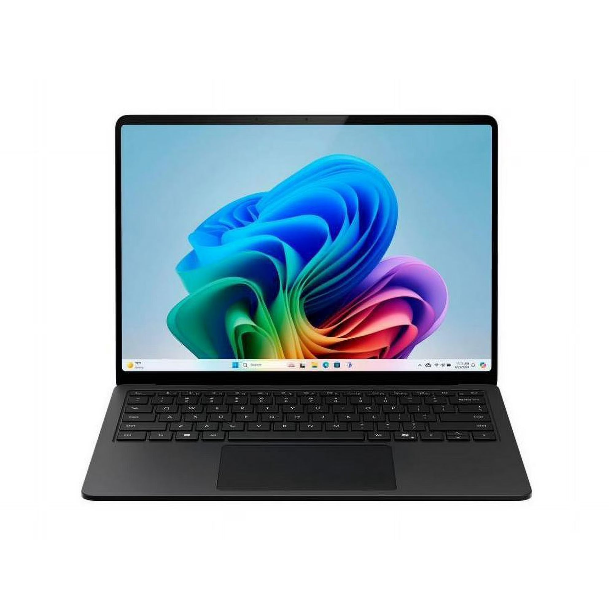 Microsoft Surface Copilot+PC 7th Edition 32GB