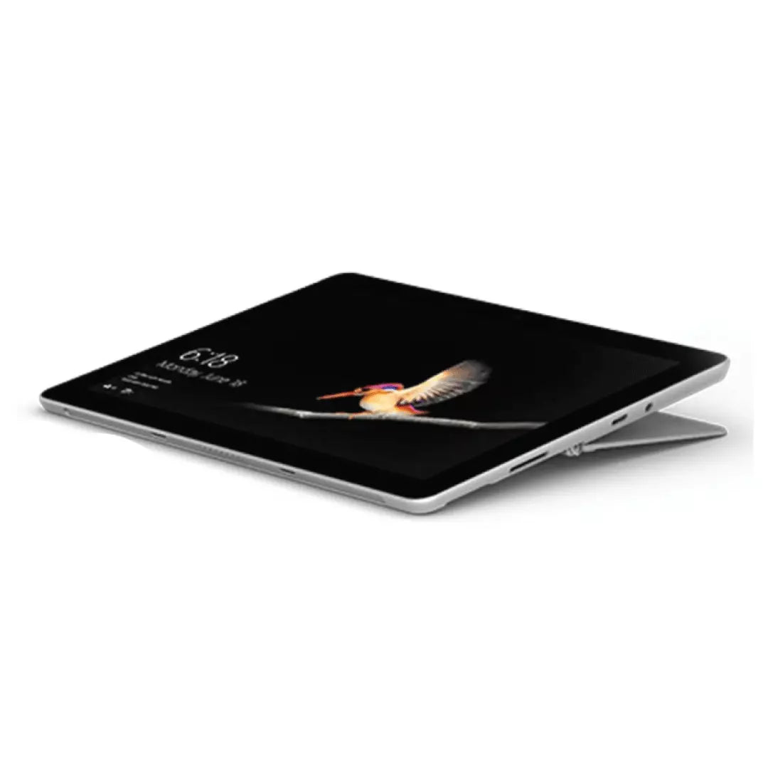 Microsoft Surface Go 10" Touchscreen Tablet