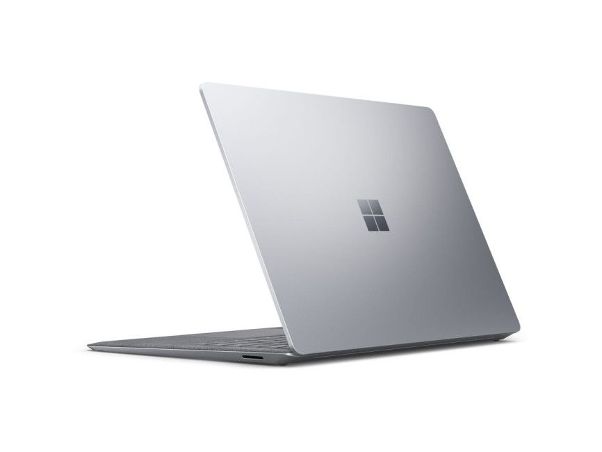 Microsoft Surface Laptop 4 AMD Ryzen 5 Touch