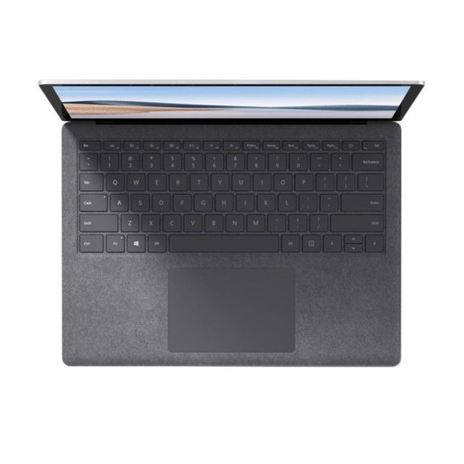 Microsoft Surface Laptop 4 i7 16GB RAM 512GB SSD