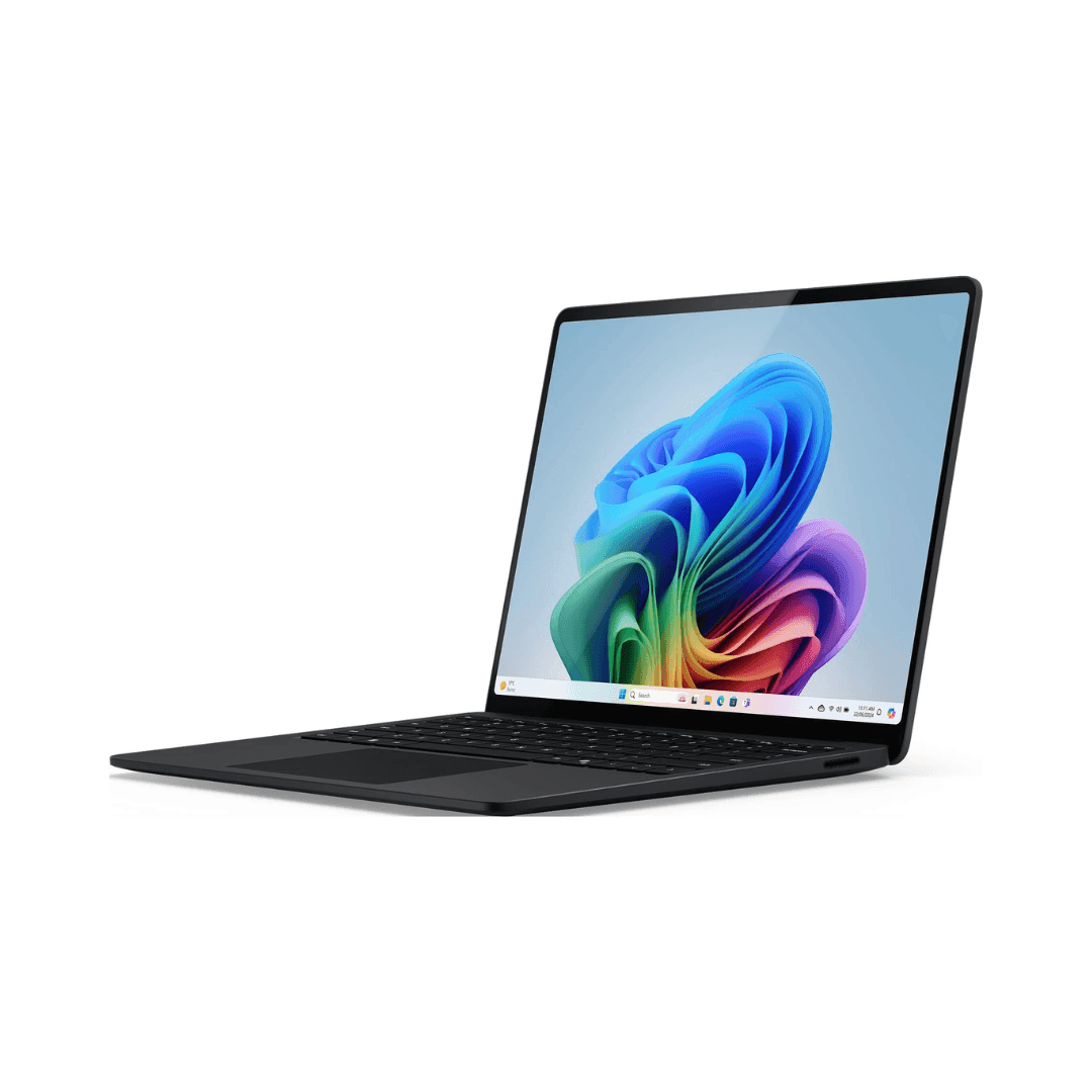 Microsoft Surface Laptop 7 Copilot 32GB 1TB