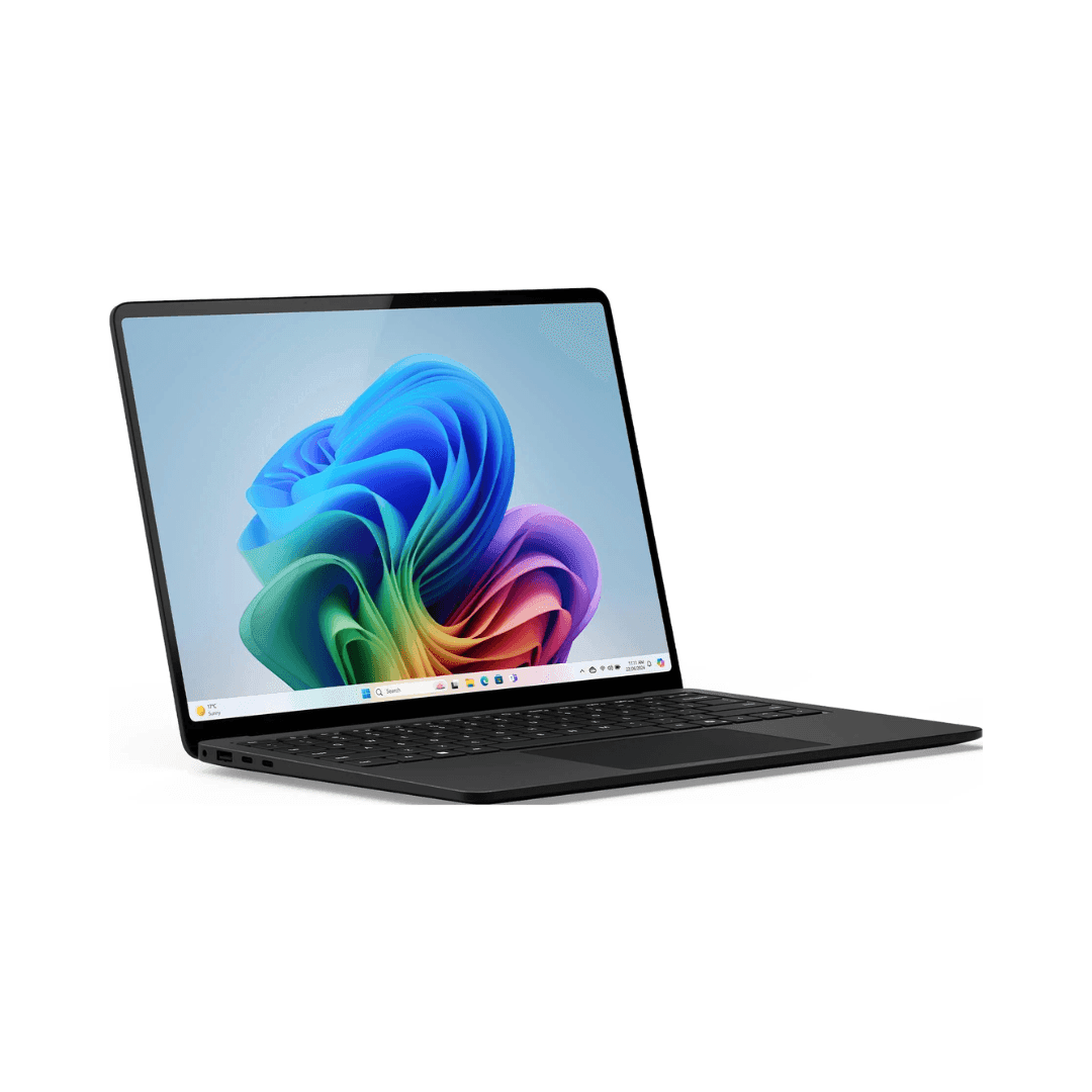 Microsoft Surface Laptop 7 Copilot 32GB 1TB