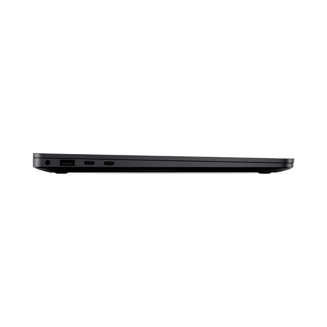 Microsoft Surface Laptop 7 Copilot 32GB 1TB