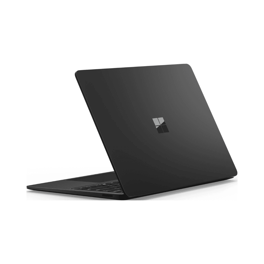 Microsoft Surface Laptop 7 Copilot 32GB 1TB