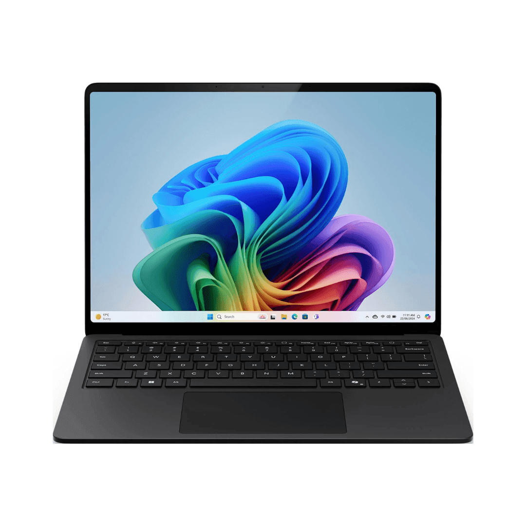 Microsoft Surface Laptop 7 Copilot 32GB 1TB