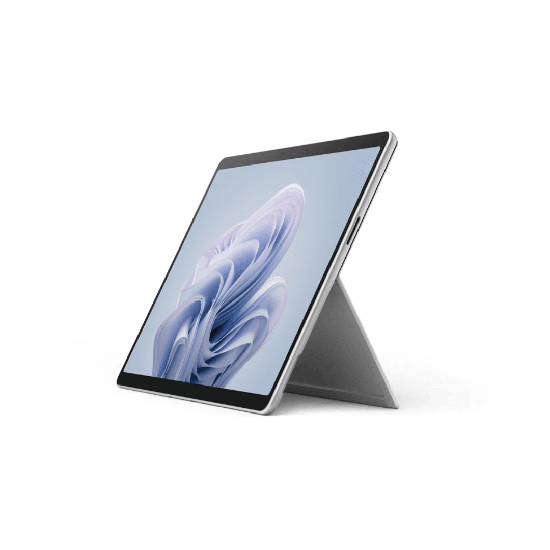 Microsoft Surface Pro 10 Core Ultra 32GB 512GB SSD