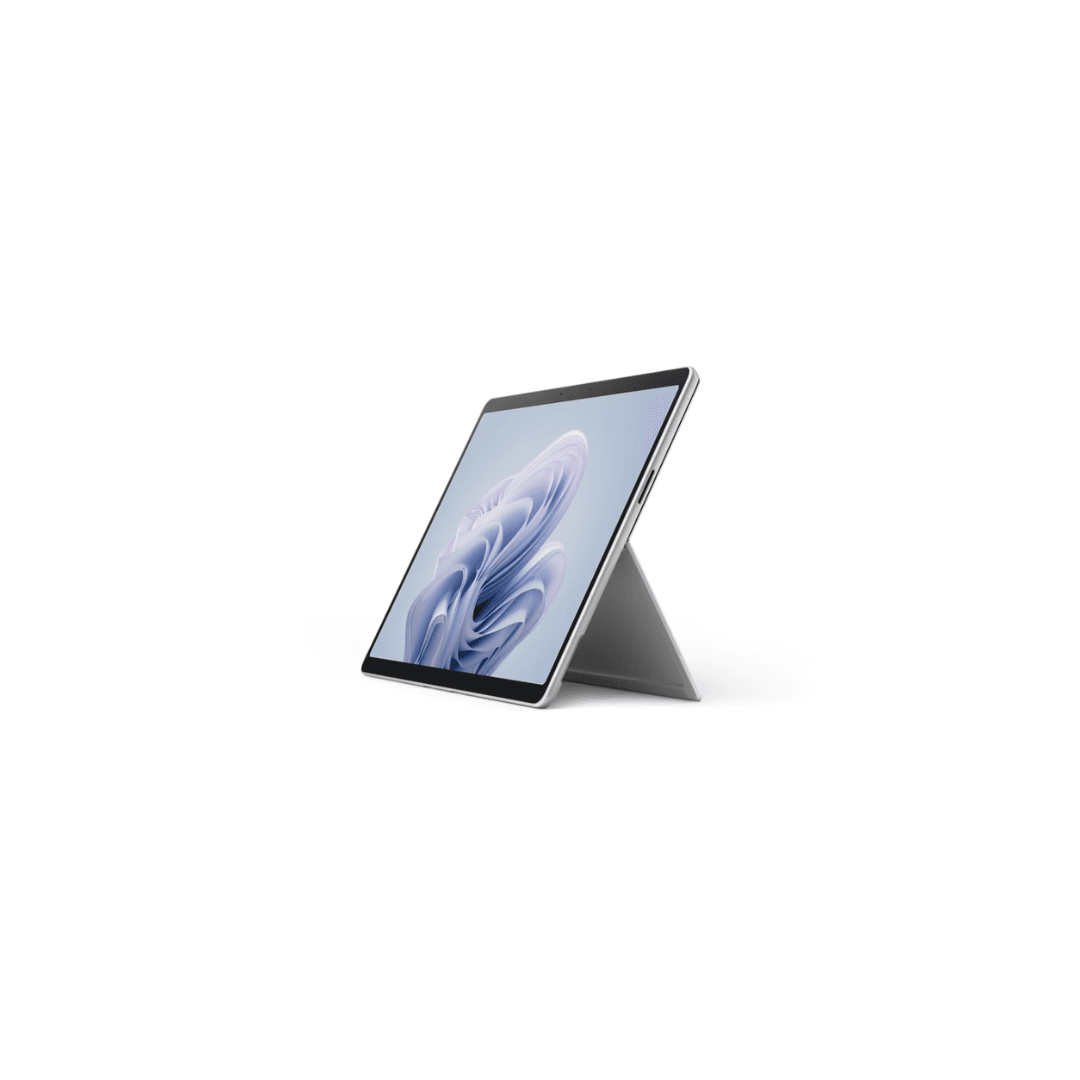 Microsoft Surface Pro 10 Ultra 7 2-in-1