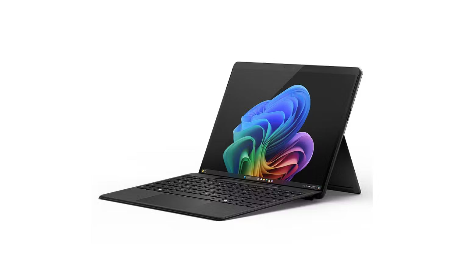 Microsoft Surface Pro 11 16GB 512GB Touch