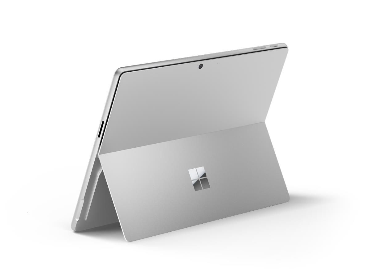 Microsoft Surface Pro 11th Gen 32GB 1TB OLED