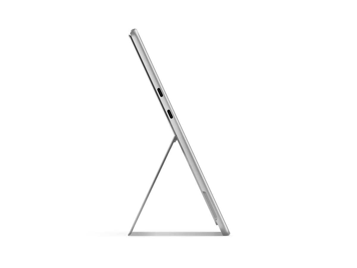Microsoft Surface Pro 11th Gen 32GB 1TB OLED