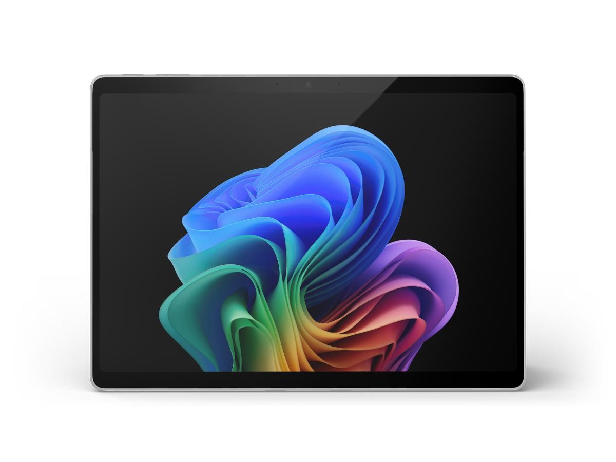 Microsoft Surface Pro 11th Gen 32GB 1TB OLED