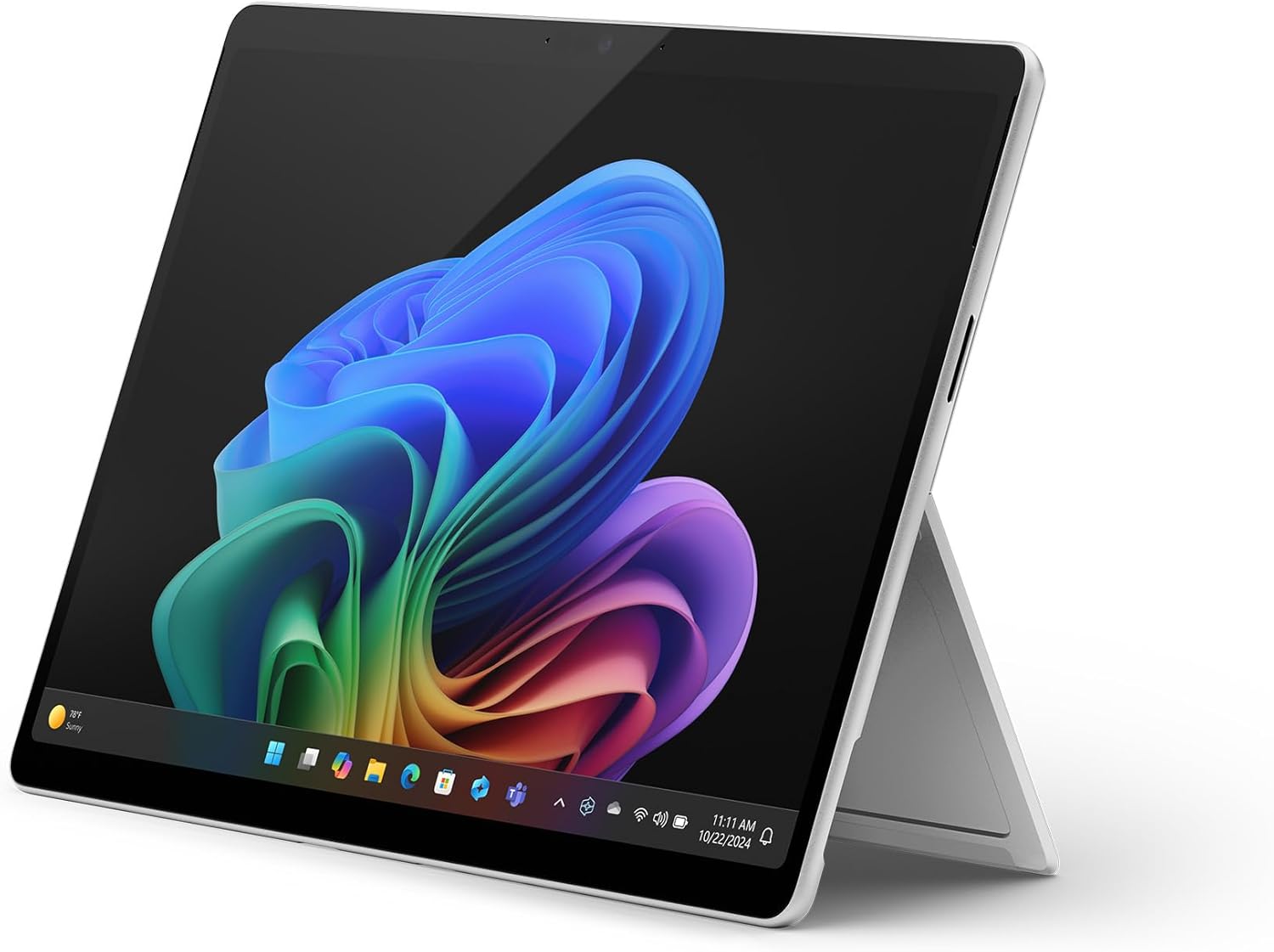 Microsoft Surface Pro 2025 16GB RAM 2-in-1