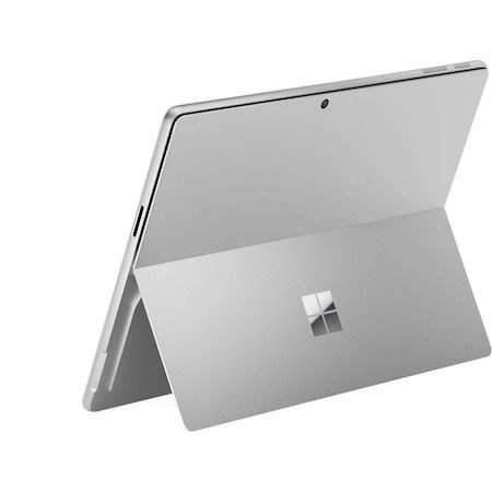 Microsoft Surface Pro 2025 16GB RAM 2-in-1