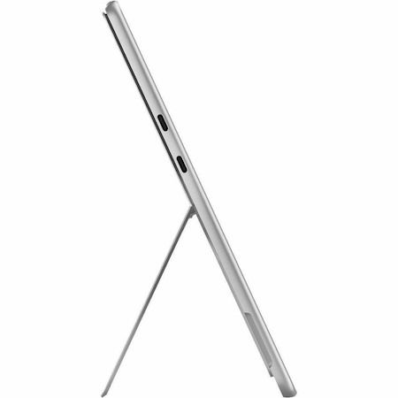 Microsoft Surface Pro 2025 16GB RAM 2-in-1