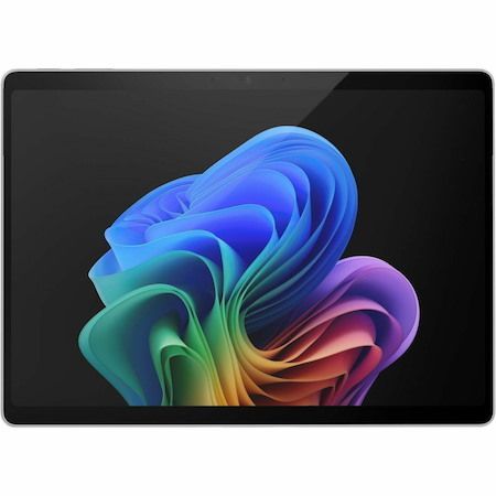 Microsoft Surface Pro 2025 16GB RAM 2-in-1