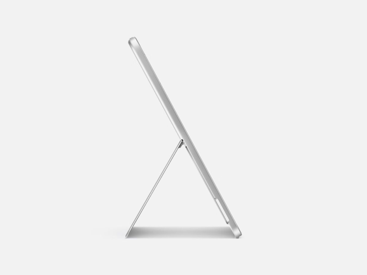 Microsoft Surface Pro Snapdragon 16GB 512GB SSD