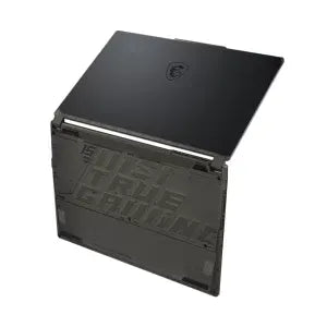 MSI Cyborg 15 Gaming Laptop Intel Core RTX 5060