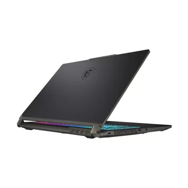 MSI Cyborg 15 RTX 4050 i5 13th Gen 144Hz FHD