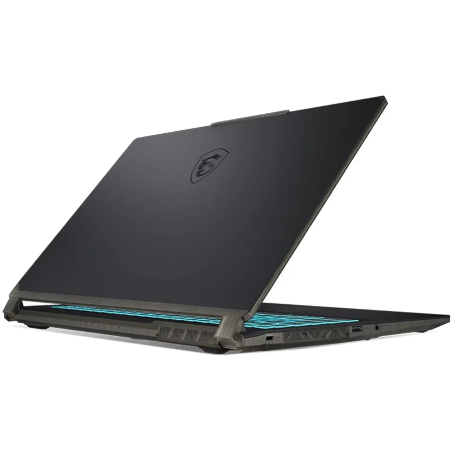 MSI Katana 15-B13VEK i7-13620H 16GB RTX 4050 6GB